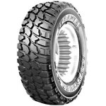 Pneu gt radial adventuro m / t ( lt235 / 85 r16 120 / 116q 10pr owl )