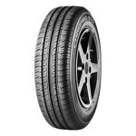 Pneu gt radial champiro eco ( 165 / 70 r13 79t )