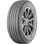 Pneu gt radial champiro ecotec ( 175 / 70 r13 82h )