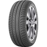 Pneu gt radial champiro fe1 ( 195 / 50 r16 88v xl )