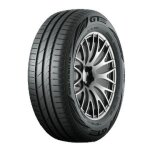 Pneu gt radial champiro fe2 ( 175 / 65 r15 84t )