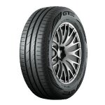 Pneu gt radial champiro fe2 ( 185 / 60 r15 88h xl )