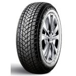 Pneu gt radial champiro winterpro 2 ( 195 / 55 r15 85h )
