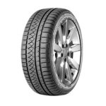 Pneu gt radial champiro winterpro hp ( 245 / 45 r17 99v xl )