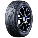 Pneu gt radial climateactive ( 165 / 65 r15 81t )