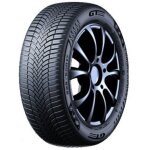 Pneu gt radial climateactive ( 225 / 55 r18 102v xl )