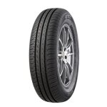 Pneu gt radial fe1 city ( 155 / 80 r13 83t xl )