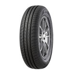 Pneu gt radial fe1 city ( 165 / 80 r13 83t )