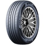 Pneu gt radial fe2 evo ( 205 / 60 r16 92h )