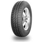 Pneu gt radial kargomax st - 4000 ( 155 / 70 r13 78n )