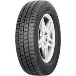 Pneu gt radial kargomax st - 6000 ( 195 / 50 r13c 104 / 101n )