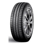 Pneu gt radial maximiler wt2 cargo ( 205 / 70 r15c 106 / 104r )