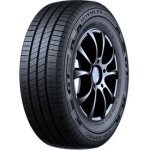 Pneu gt radial maxmiler allseason 2 ( 205 / 75 r16c 113 / 111r )