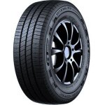 Pneu gt radial maxmiler allseason 2 ( 225 / 75 r16c 121 / 120r 10pr )