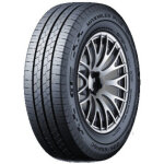 Pneu gt radial maxmiler pro2 ( 205 / 75 r16c 113 / 111r ev ready, avec prot�ge - jante (mfs) )
