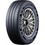 Pneu gt radial maxmiler wt3 ( 225 / 55 r17c 109 / 107t )