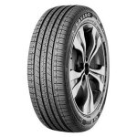 Pneu gt radial savero ( 245 / 70 r16 111h xl, suv )