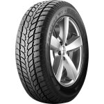 Pneu gt radial savero wt ( 225 / 75 r16 104t )