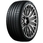 Pneu gt radial sportactive 2 ( 205 / 40 r17 84w xl )