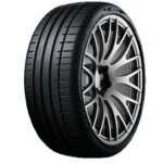 Pneu gt radial sportactive 2 ( 215 / 40 r17 87w xl ev ready )