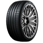 Pneu gt radial sportactive 2 ( 225 / 35 r19 88y xl ev ready )