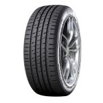 Pneu gt radial sportactive ( 245 / 40 r17 91y )