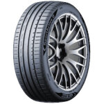 Pneu gt radial sportactive2 evo ( 225 / 45 r17 94y xl )