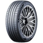 Pneu gt radial sportactive2 evo ( 245 / 45 r19 102y xl )