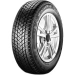 Pneu gt radial winterpro2 ( 155 / 70 r13 75t )