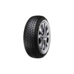 Pneu gt radial winterpro2 ( 175 / 65 r14 82t )