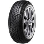 Pneu gt radial winterpro2 ( 185 / 70 r14 88t ) Pneu gt radial winterpro2 ( 185 / 70 r14 88t )