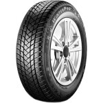 Pneu gt radial winterpro2 ( 225 / 65 r17 106h xl )