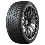 Pneu gt radial winterpro2 sport ( 225 / 45 r18 95v xl )