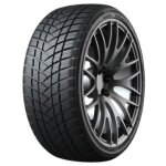 Pneu gt radial winterpro2 sport ( 225 / 60 r17 99v )