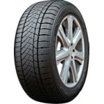 Pneu habilead comfortmax a4 4s ( 165 / 70 r14 81t )
