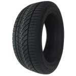 Pneu habilead comfortmax a4 4s ( 195 / 55 r15 85h )