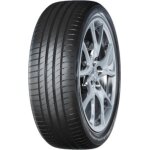 Pneu haida ex - comfort ( 175 / 70 r13 82t )