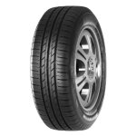 Pneu haida hd667 ( 205 / 55 r16 91v )