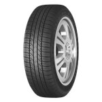 Pneu haida hd668 ( 195 / 50 r16 84v )