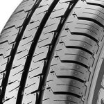 Pneu hankook 185 / 75 r14 102q ra18