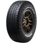 Pneu hankook dynapro at2 xtreme rf12 ( 265 / 70 r16 112t rwl )
