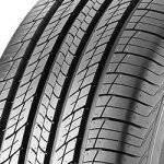 Pneu hankook dynapro hp2 ra33 235 / 75 r15 105h