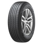 Pneu hankook dynapro hp2 plus ra33d ( 295 / 45 r20 114v xl 4pr, nc0, avec prot�ge - jante (mfs) sbl ) ...