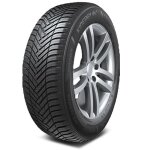 Pneu hankook e. han 165 / 65 - 15 tl t 81 h750k4s2