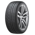 Pneu hankook hiver i * cept evo2 (w320) 225 / 50 r17 98h xl 4pr hiver m + s kennung bsw m + s kennung ...