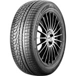 Pneu hankook i * cept evo (w320b) hrs ( 225 / 45 r18 95h xl 4pr * , runflat sbl )