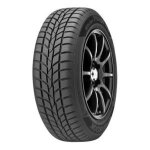 Pneu hankook ice bear w442 195 / 60 r14 86t