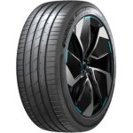 Pneu hankook ion evo (ik01a) ( 255 / 45 r20 101t 4pr ( + ), ev, suv, sbl )