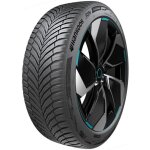 Pneu hankook ion flexclimate (il01) ( 245 / 45 zr20 103y xl 4pr ev, soundabsorber, sbl )