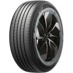 Pneu hankook ion st as (ih61) ( 205 / 60 r16 92h 4pr ev sbl )